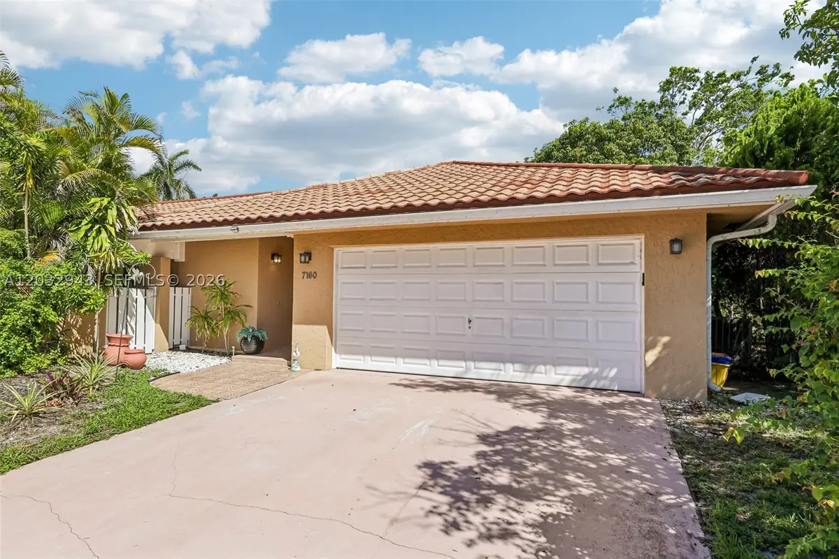 7160 NW 4th Ave, Boca Raton, FL 33487 - #1