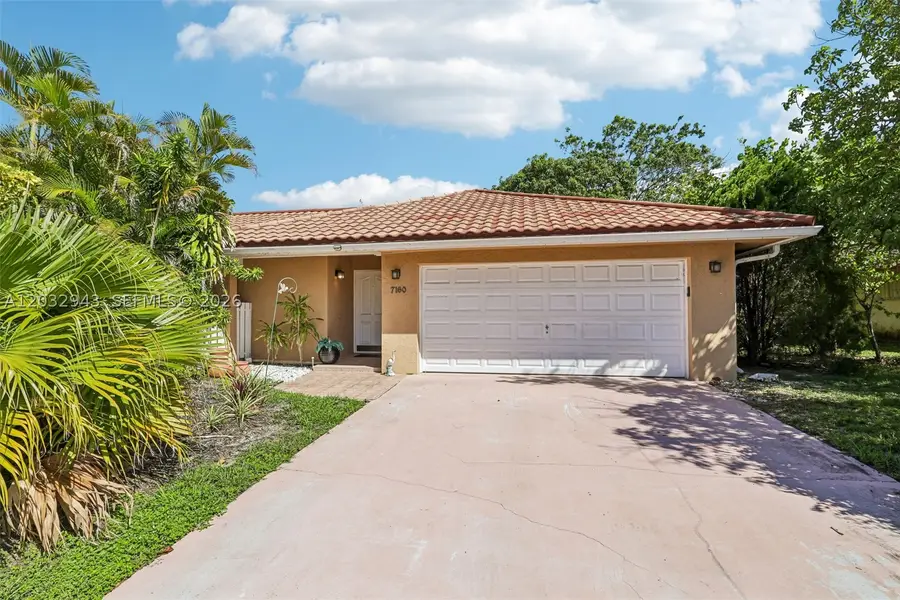 7160 NW 4th Ave, Boca Raton, FL 33487 - #2