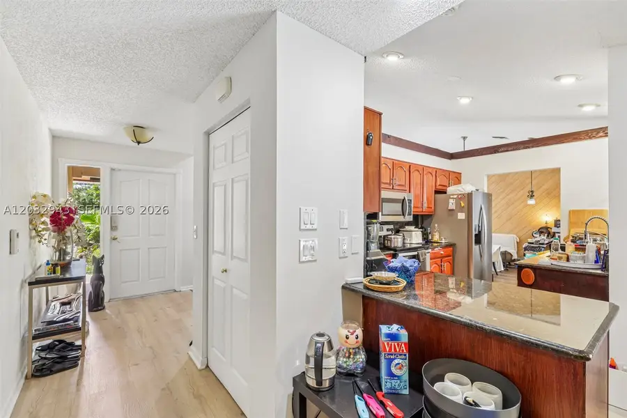 7160 NW 4th Ave, Boca Raton, FL 33487 - #3
