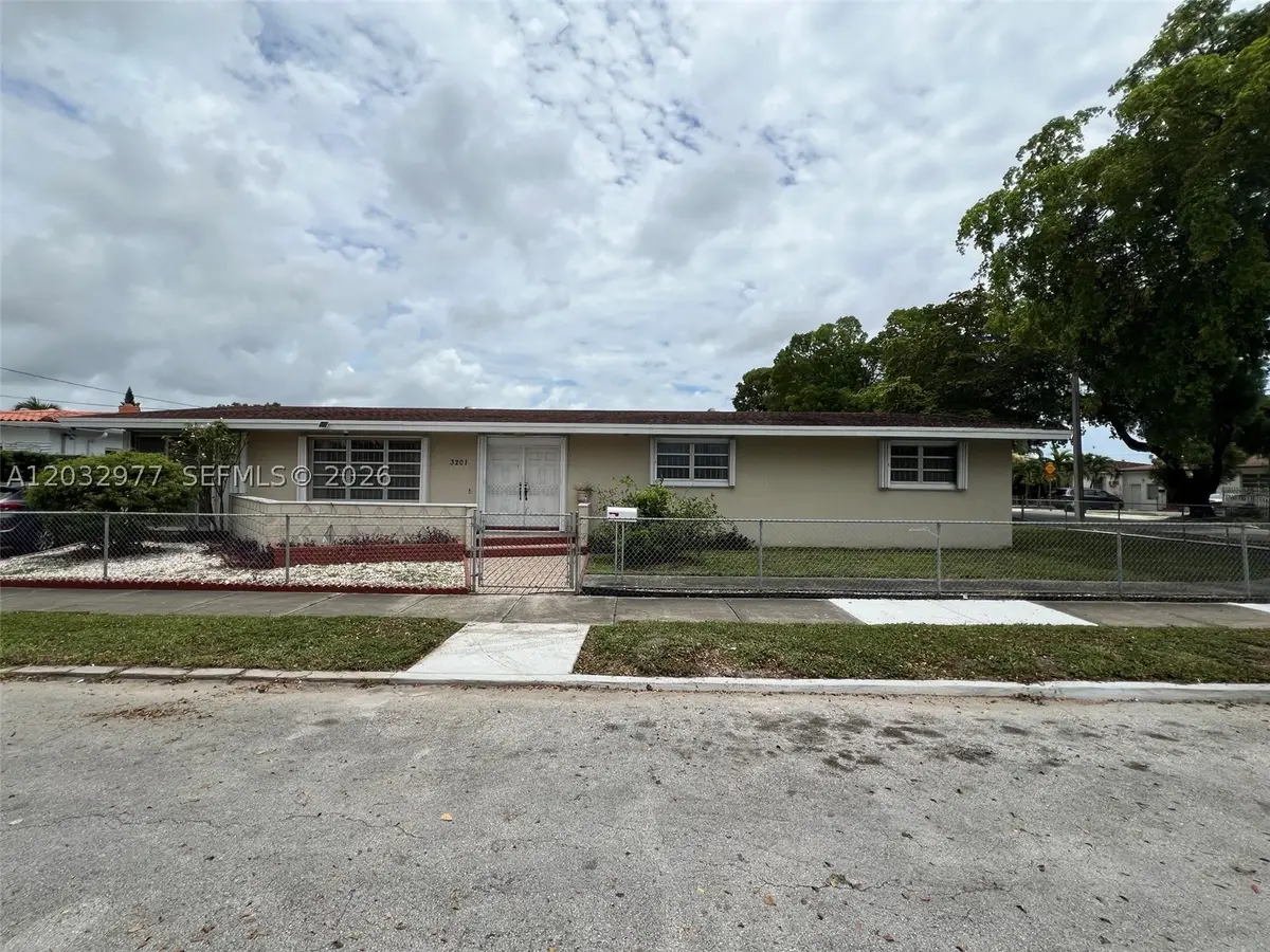 3201 SW 3rd St, Miami, FL 33135 - #1