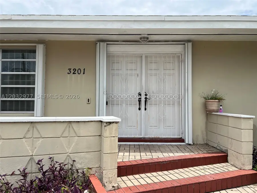 3201 SW 3rd St, Miami, FL 33135 - #2