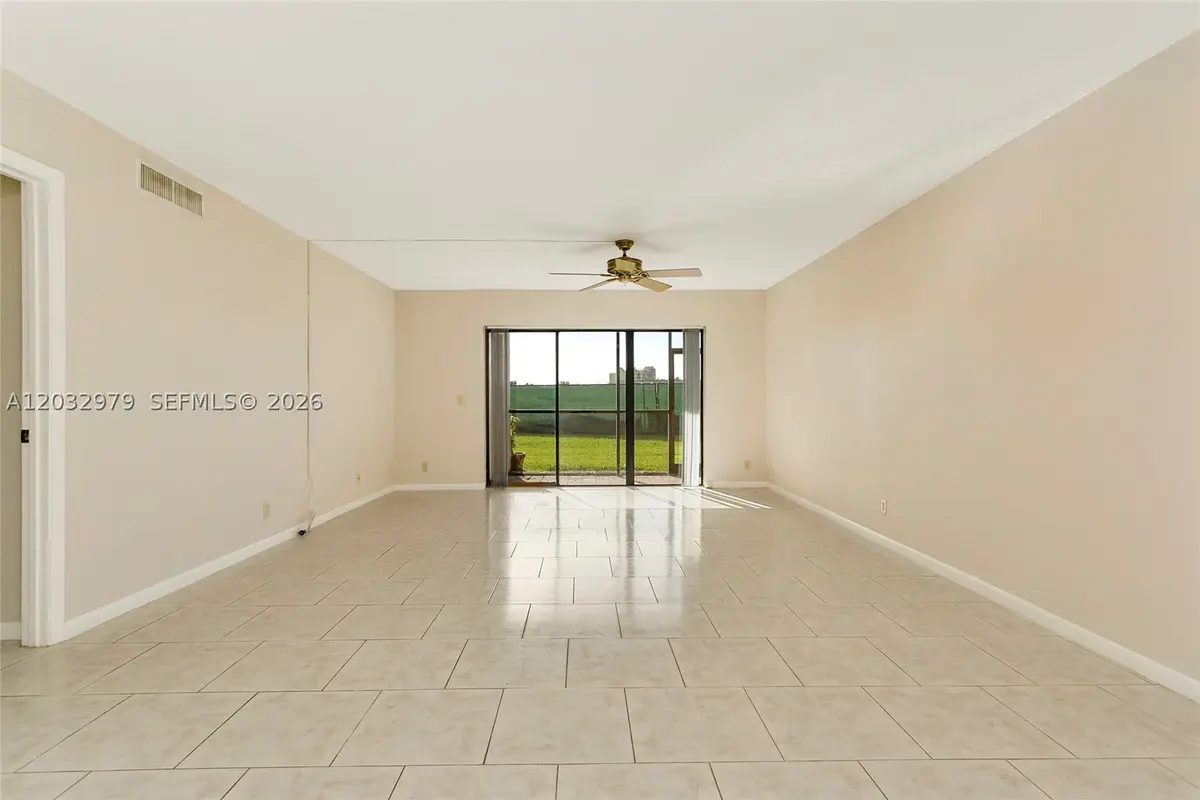 300 Racquet Club Rd #104, Weston, FL 33326 - #1
