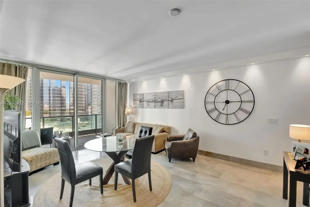 1331 Brickell Bay Dr #1504, Miami, FL 33131 - #1