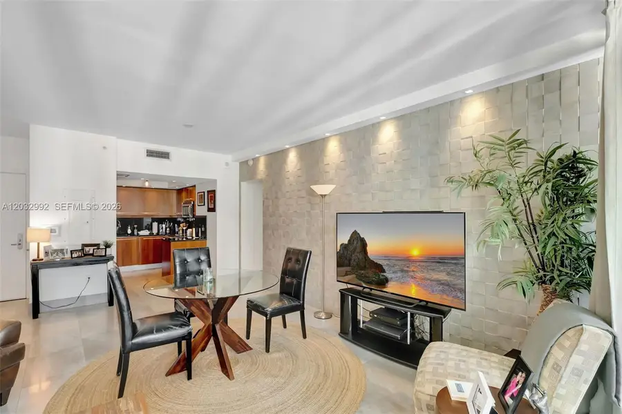 1331 Brickell Bay Dr #1504, Miami, FL 33131 - #2