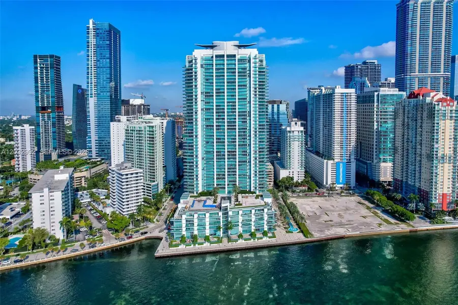 1331 Brickell Bay Dr #1504, Miami, FL 33131 - #3