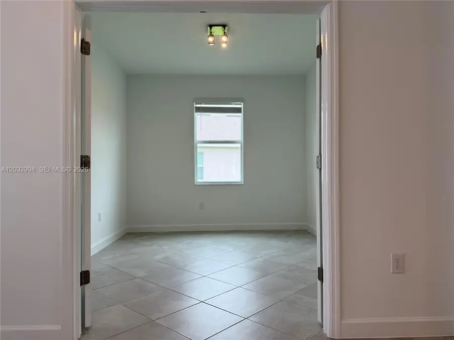 20821 Copperhead, Lehigh Acres, FL 33936 - #3