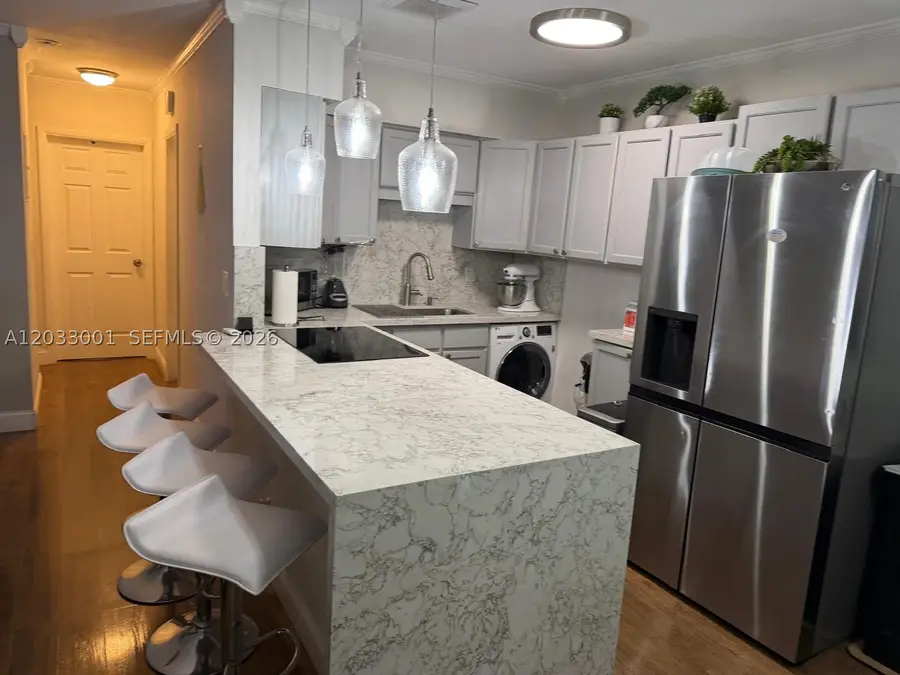 500 Layne Blvd #12, Hallandale Beach, FL 33009 - #3
