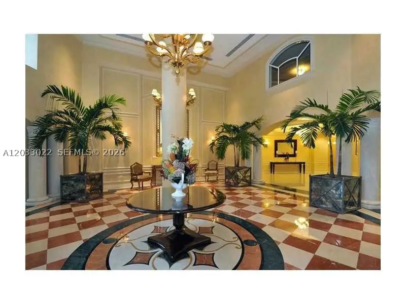 19900 E Country Club Dr #218, Aventura, FL 33180 - #3
