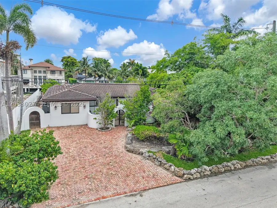 2311 Delmar Pl, Fort Lauderdale, FL 33301 - #2