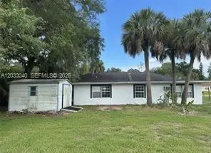 4029 E Sunflower Cir, Port Labelle, FL 33935 - #3
