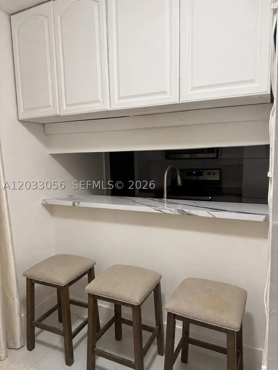 10774 N Kendall Dr #G1, Miami, FL 33176 - #2
