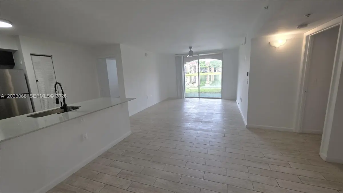 2021 Renaissance Blvd #104, Miramar, FL 33025 - #1