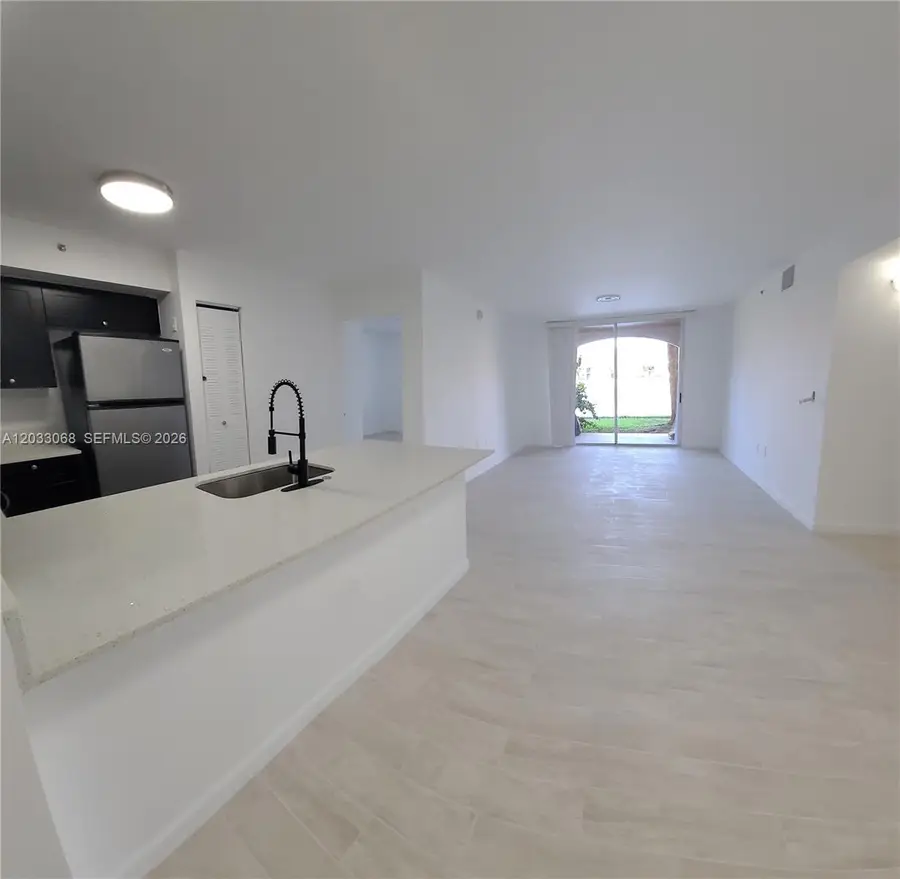 2021 Renaissance Blvd #104, Miramar, FL 33025 - #2