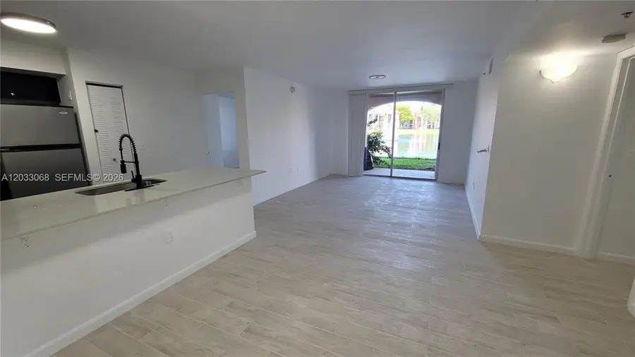2021 Renaissance Blvd #104, Miramar, FL 33025 - #3