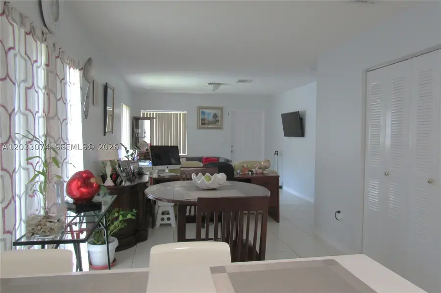 942 SW 8th Pl, Florida City, FL 33034 - #2