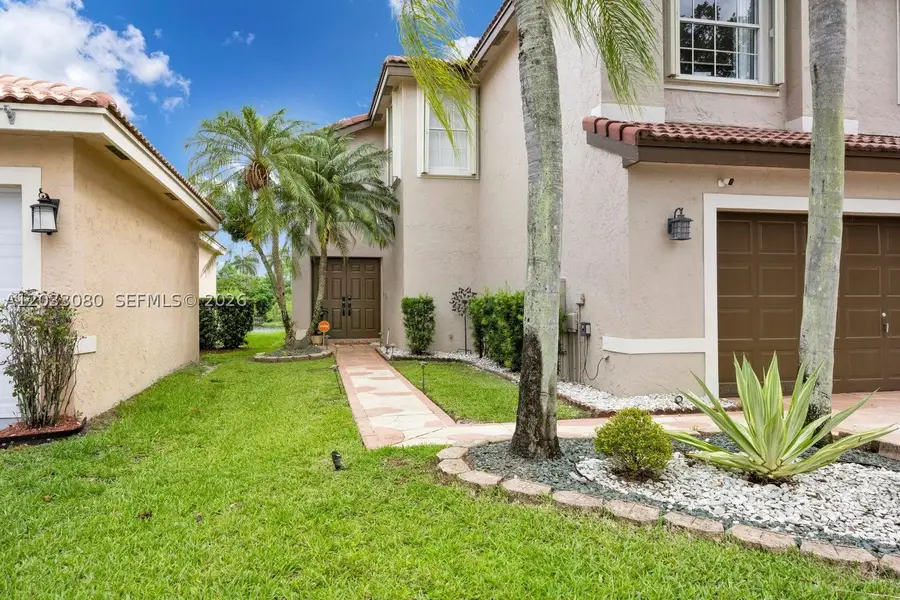 18018 SW 30th Ct, Miramar, FL 33029 - #3