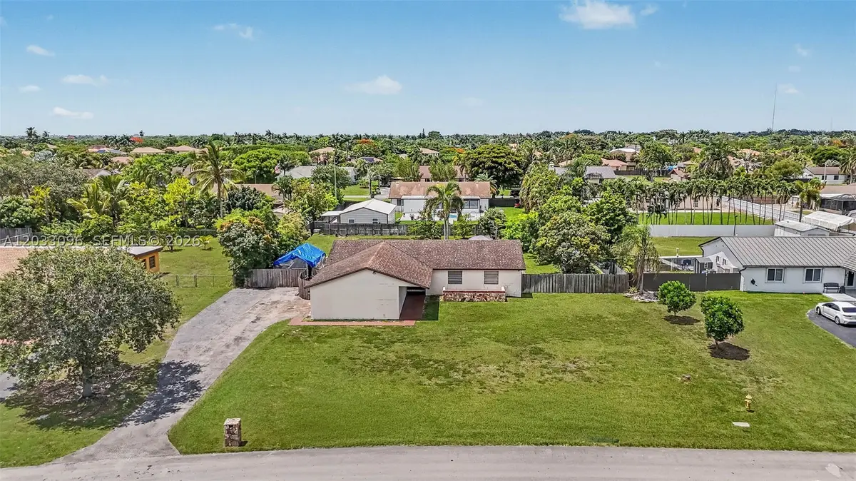 1475 NW 19 St, Homestead, FL 33030 - #1
