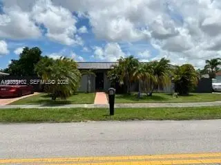 12030 SW 191st St, Miami, FL 33177