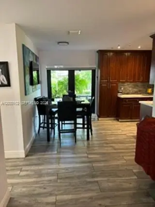 12030 SW 191st St, Miami, FL 33177 - #3