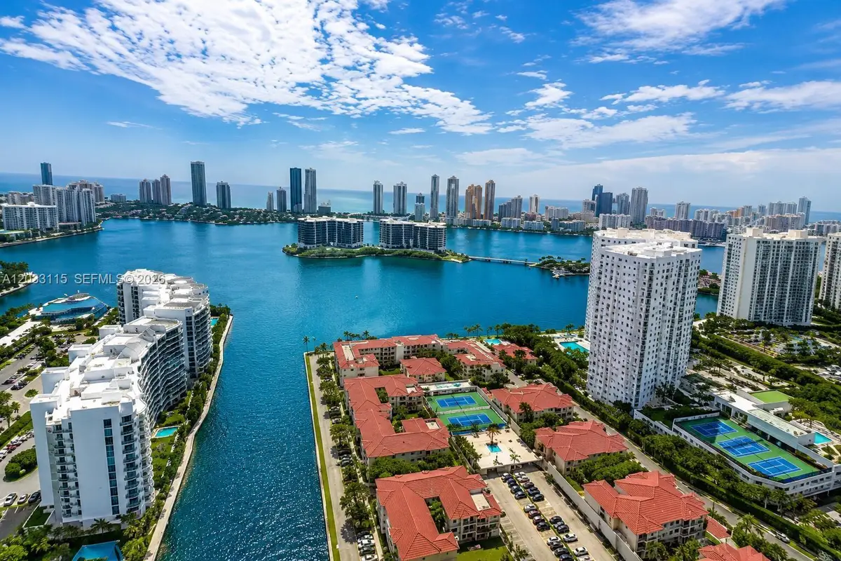 3135 NE 184th St #2104, Aventura, FL 33160 - #1