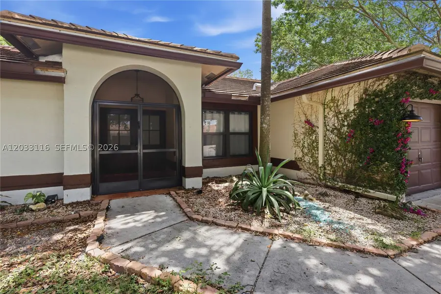 10821 Paso Fino Dr, Lake Worth, FL 33449 - #2