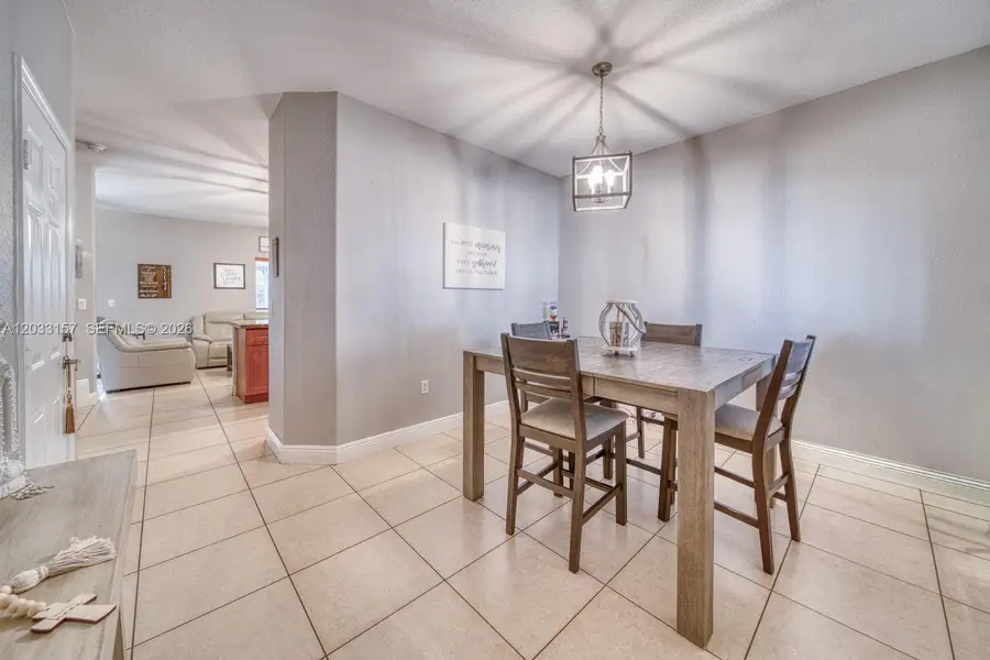 4453 SW 163rd Pl, Miami, FL 33185 - #2