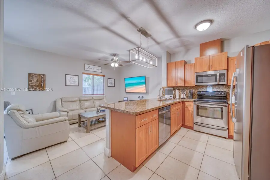 4453 SW 163rd Pl, Miami, FL 33185 - #3