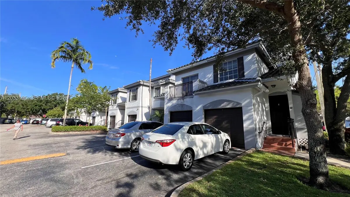 781 SW 148 Av #1513, Sunrise, FL 33325 - #1