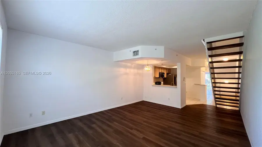 781 SW 148 Av #1513, Sunrise, FL 33325 - #3