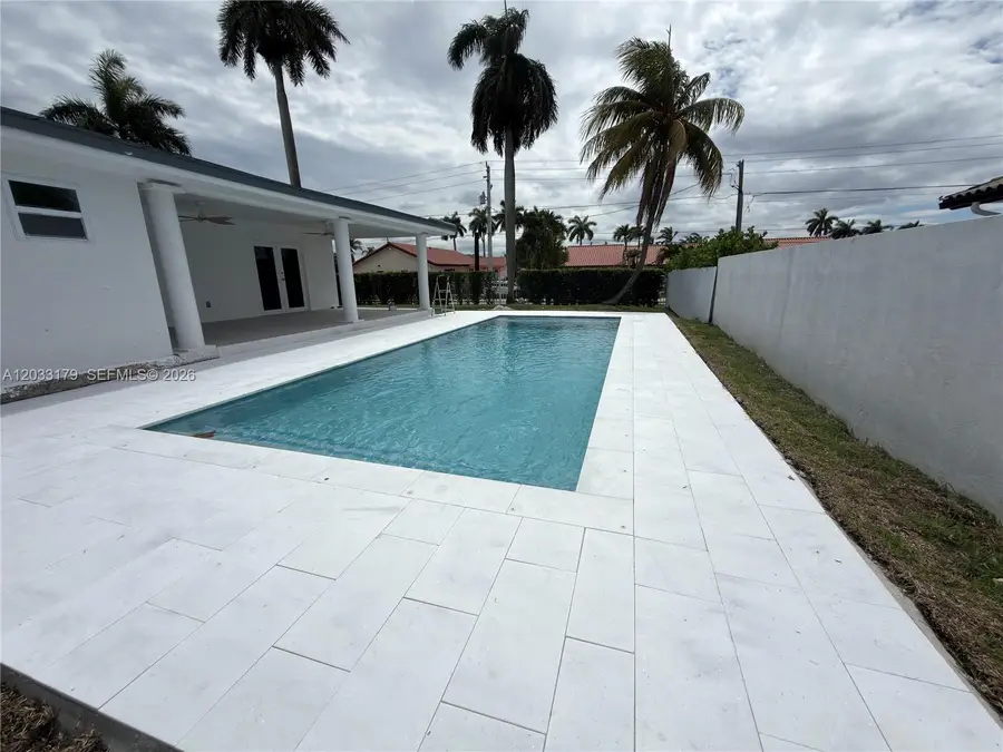 13895 SW 22nd St, Miami, FL 33175 - #3