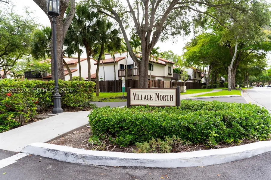 11033 SW 132nd Ct #14-4, Miami, FL 33186 - #3