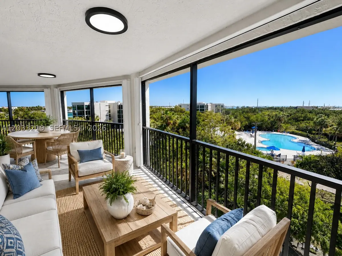 6403 Gulf Of Mexico Blvd #403, Marathon, FL 33050 - #1