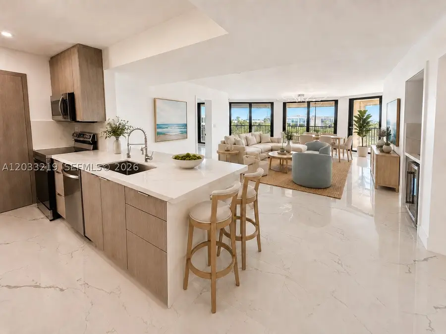 6403 Gulf Of Mexico Blvd #403, Marathon, FL 33050 - #2