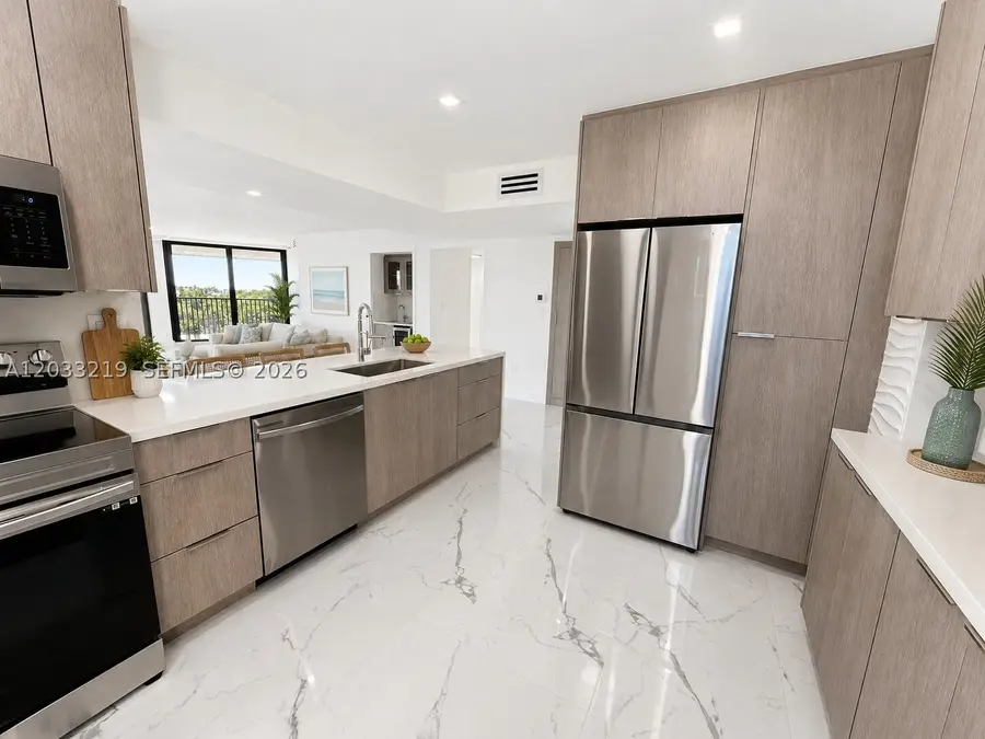 6403 Gulf Of Mexico Blvd #403, Marathon, FL 33050 - #3