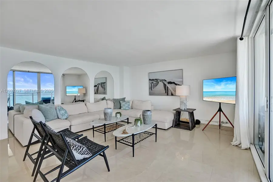 2030 S Ocean Dr #821, Hallandale Beach, FL 33009 - #2