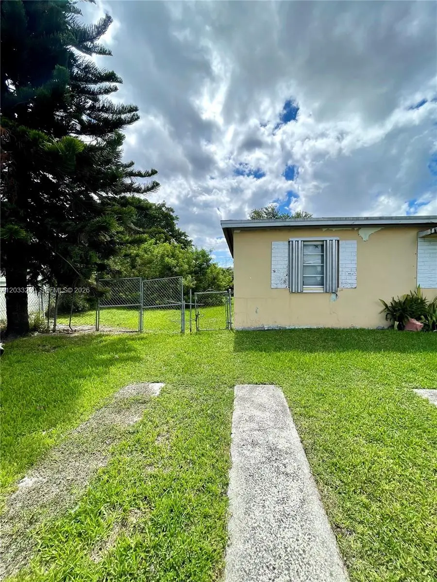 710 Tamiami Blvd, Miami, FL 33144 - #3
