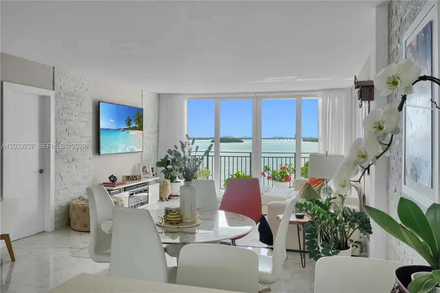 770 NE 69th St #5D, Miami, FL 33138 - #3