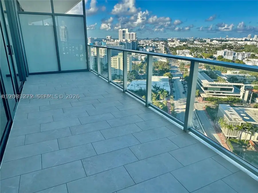 500 Alton Rd #2108, Miami Beach, FL 33139 - #3