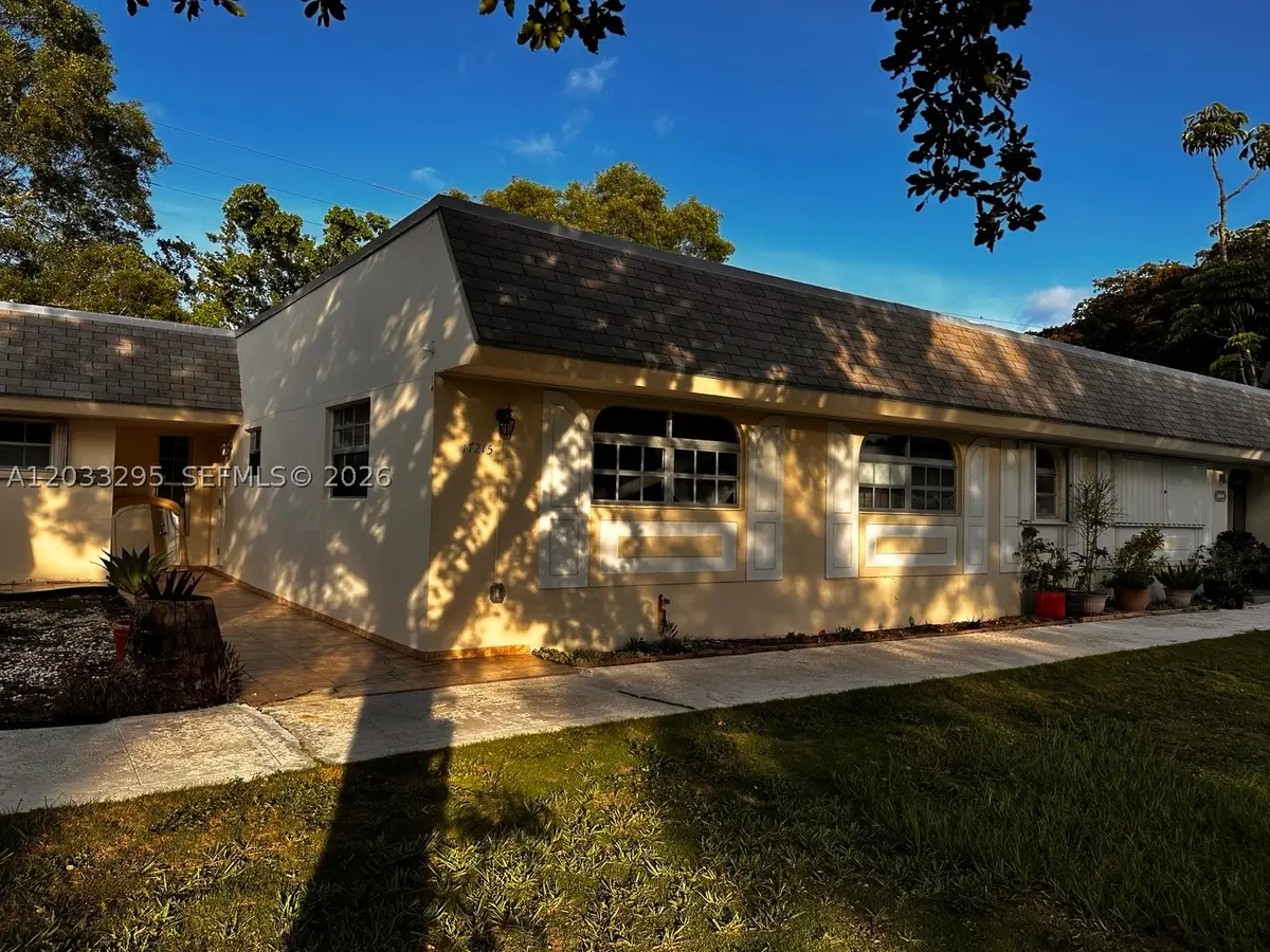 17215 SW 112 Ct #II2543, Miami, FL 33157 - #1