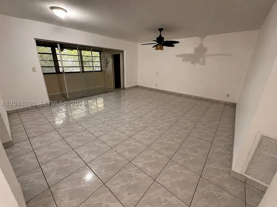 17215 SW 112 Ct #II2543, Miami, FL 33157 - #2