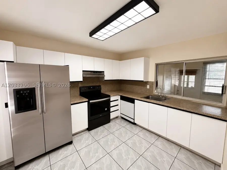 17215 SW 112 Ct #II2543, Miami, FL 33157 - #3