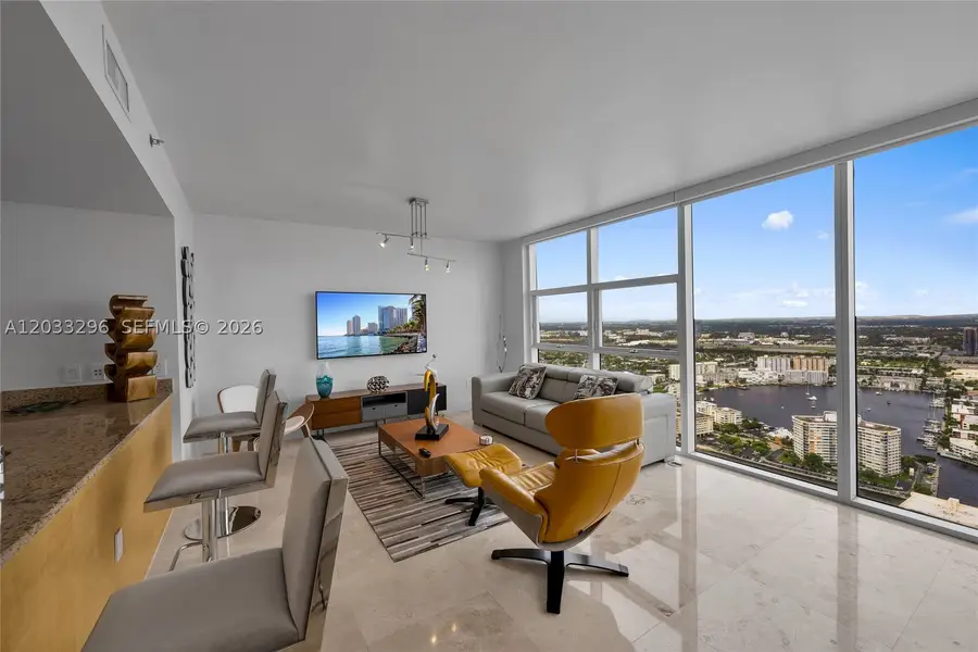1830 S Ocean Dr #4807, Hallandale Beach, FL 33009 - #2