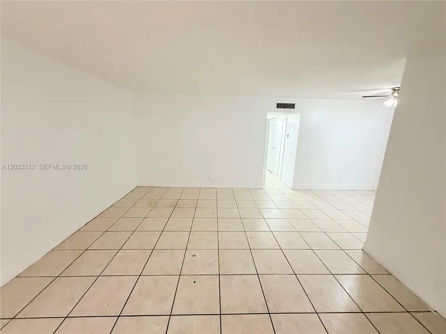4160 NW 21st St #124D, Lauderhill, FL 33313 - #2