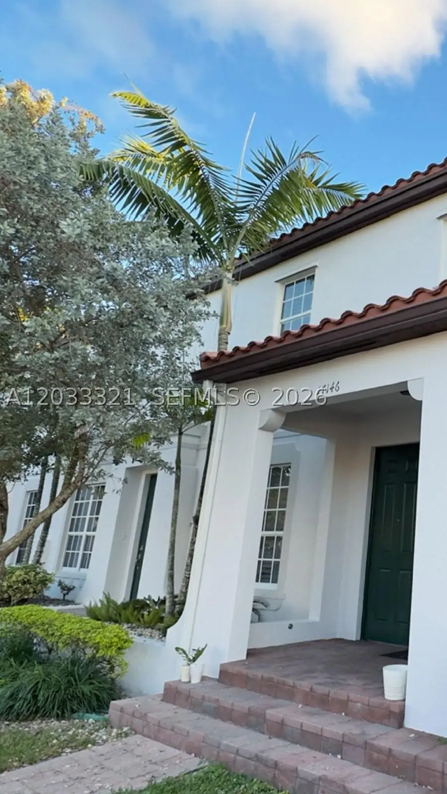17146 SW 93rd St, Miami, FL 33196 - #1