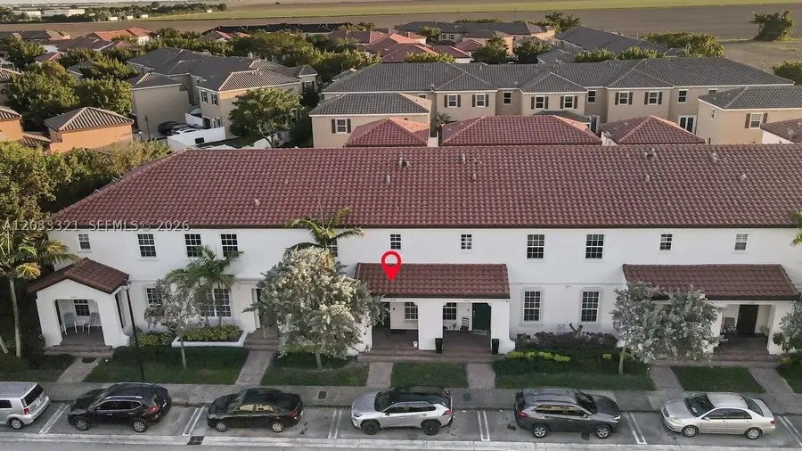 17146 SW 93rd St, Miami, FL 33196 - #2