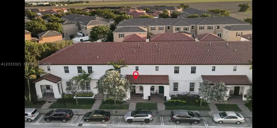 17146 SW 93rd St, Miami, FL 33196 - #3
