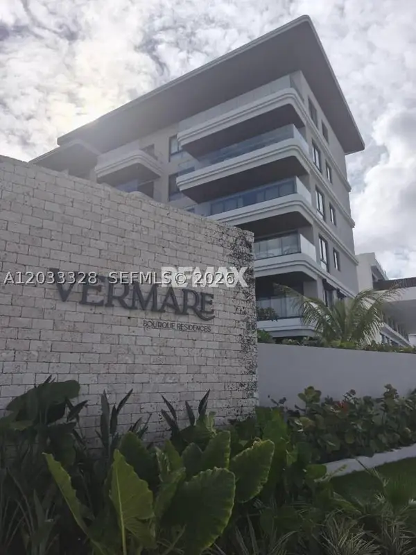 1 Cap Cana #1, Punta Cana, FL 