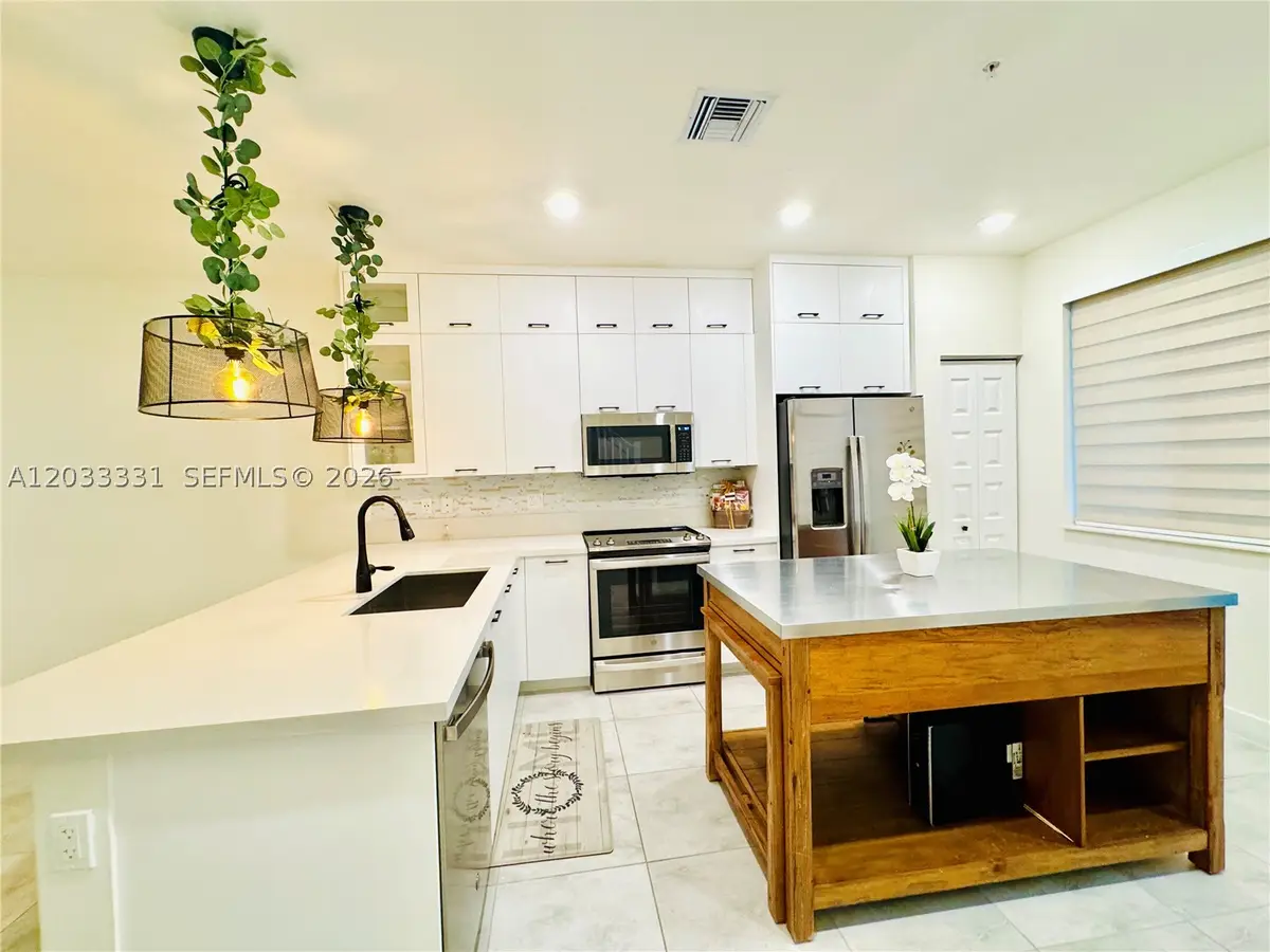 10295 NW 64th Ter #104, Doral, FL 33178 - #1