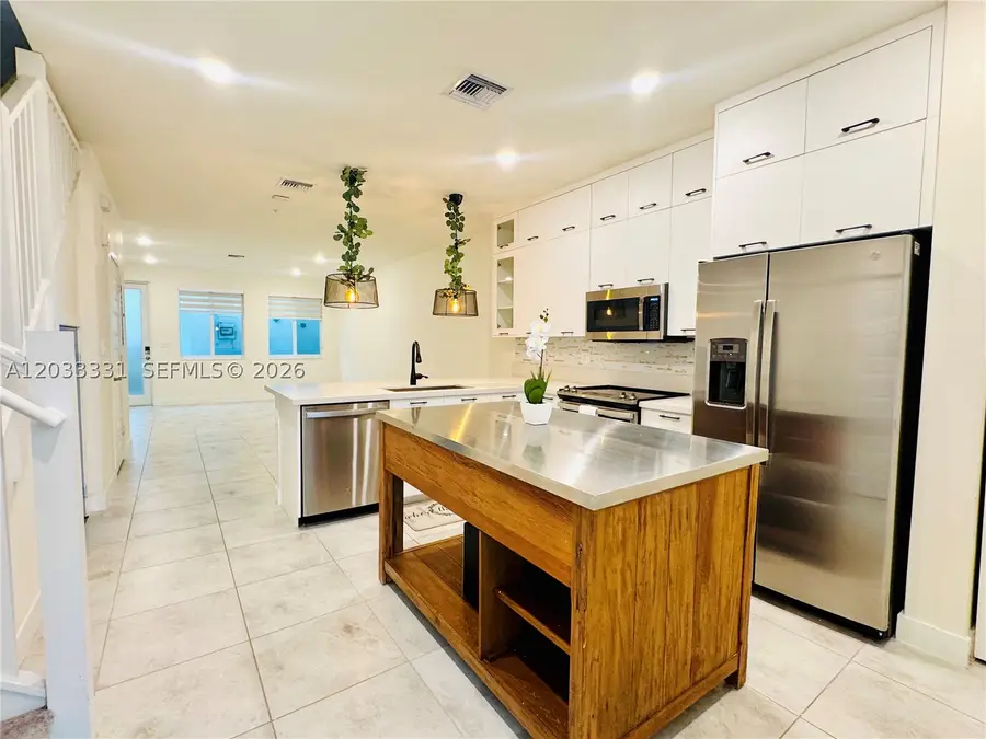 10295 NW 64th Ter #104, Doral, FL 33178 - #2