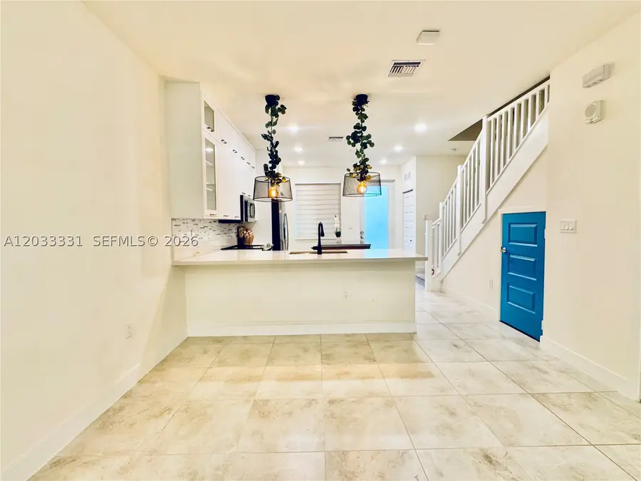 10295 NW 64th Ter #104, Doral, FL 33178 - #3